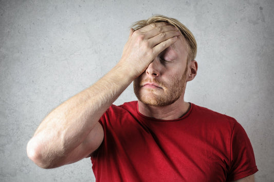 Why Choosing Hairpieces Instead of Getting Hair Transplant