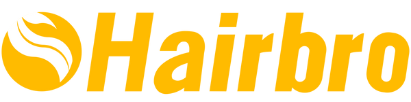 ukhairbro