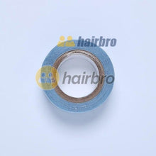 Load image into Gallery viewer, 3 Yard Double Side Lace Front Support Tape Roll For Hair Systems ukhairbro