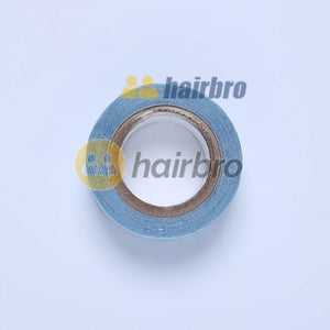 3 Yard Double Side Lace Front Support Tape Roll For Hair Systems ukhairbro