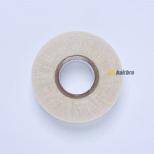 Load image into Gallery viewer, Pro-Flex II 3/4 X 12 Yard Tape Roll Hair Replacement System Tape ukhairbro