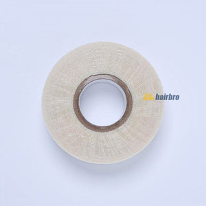 Pro-Flex II 3/4 X 12 Yard Tape Roll Hair Replacement System Tape ukhairbro