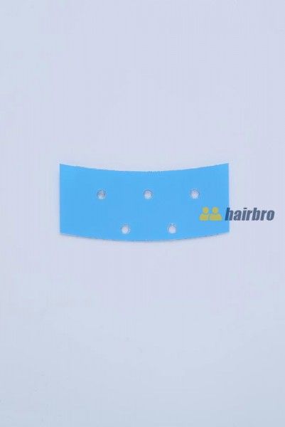 Breathable Hair System Tape Mini Tabs ukhairbro