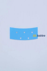 Breathable Hair System Tape Mini Tabs ukhairbro