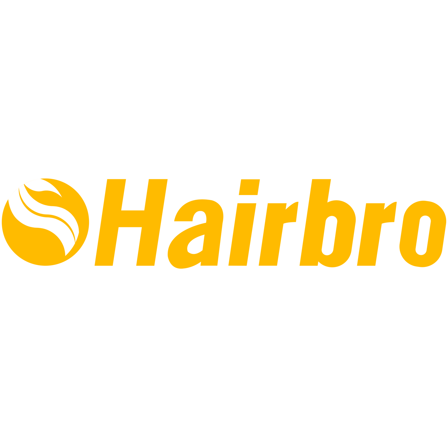 £99999payment link ukhairbro