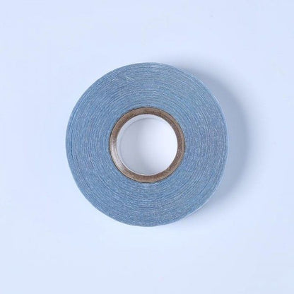 12 Yard Double Side Lace Front Support Tape Roll ukhairbro