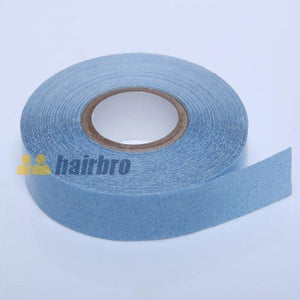 12 Yard Double Side Lace Front Support Tape Roll ukhairbro