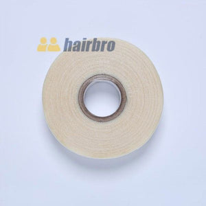 Walker Ultra White Double Side Hold 3/4"X12 Yard Tape Roll ukhairbro