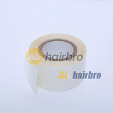 Load image into Gallery viewer, Walker Ultra White Double Side Hold 3/4&quot;X3 Yard Tape Roll ukhairbro
