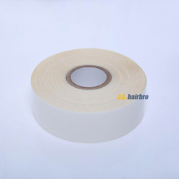 Walker Ultra White Double Side Hold 3/4"X12 Yard Tape ukhairbro