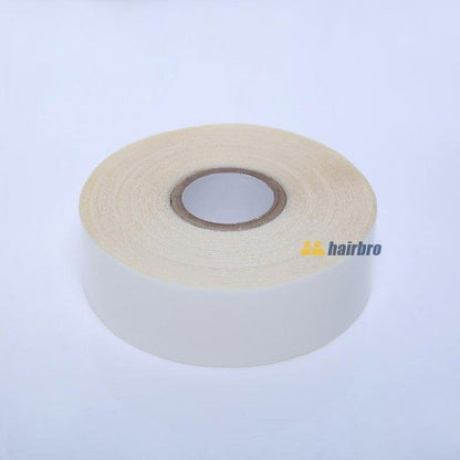 Walker Ultra White Double Side Hold 3/4"X12 Yard Tape ukhairbro