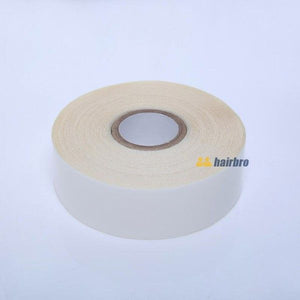 Walker Ultra White Double Side Hold 3/4"X12 Yard Tape ukhairbro