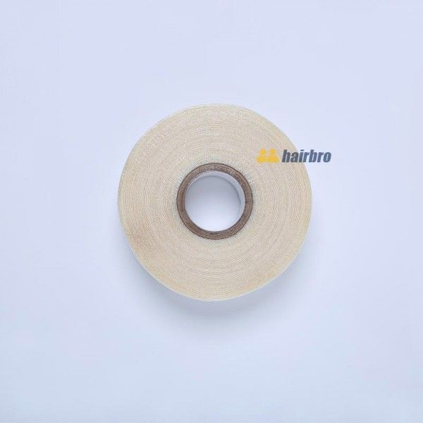 Walker Ultra White Double Side Hold 3/4"X12 Yard Tape ukhairbro