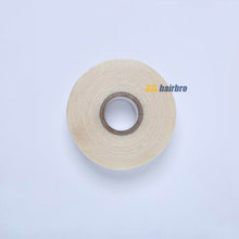 Load image into Gallery viewer, Walker Ultra White Double Side Hold 3/4&quot;X12 Yard Tape ukhairbro