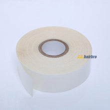 Load image into Gallery viewer, Walker Ultra White Double Side Hold 3/4&quot;X12 Yard Tape ukhairbro
