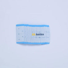Load image into Gallery viewer, Breathable Hair System Tape Mini Tabs ukhairbro