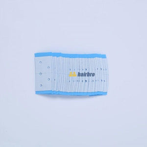 Breathable Hair System Tape Mini Tabs ukhairbro