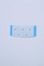 Load image into Gallery viewer, Breathable Hair System Tape Mini Tabs ukhairbro