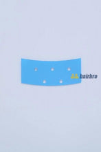 Load image into Gallery viewer, Breathable Hair System Tape Mini Tabs ukhairbro