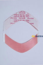 Load image into Gallery viewer, Duo Thin D Contour Tape ukhairbro
