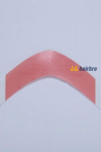 Load image into Gallery viewer, Duo Thin D Contour Tape ukhairbro