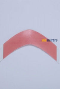 Duo Thin D Contour Tape ukhairbro