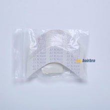Load image into Gallery viewer, B Contour Hair System Tape ukhairbro