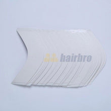 Load image into Gallery viewer, B Contour Hair System Tape ukhairbro