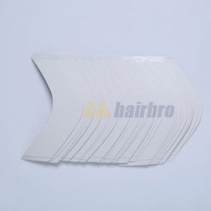 B Contour Hair System Tape ukhairbro
