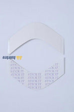 Load image into Gallery viewer, B Contour Hair System Tape ukhairbro