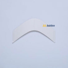Load image into Gallery viewer, B Contour Hair System Tape ukhairbro