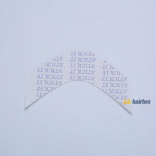 Load image into Gallery viewer, B Contour Hair System Tape ukhairbro