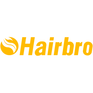 ￡169payment link for stock 0.05 #4 ukhairbro