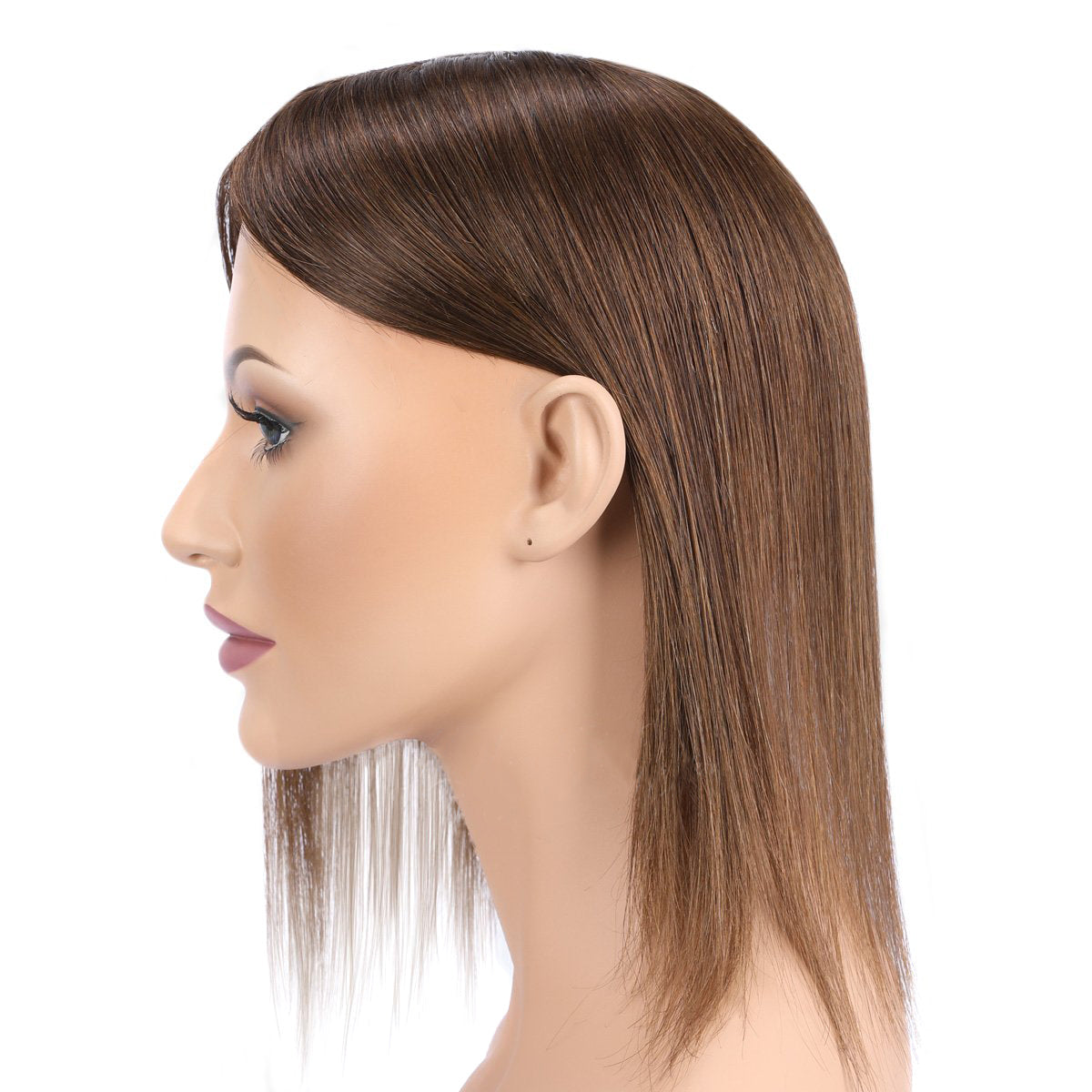 Poly Wigs Injection Poly Lace Women wig – ukhairbro