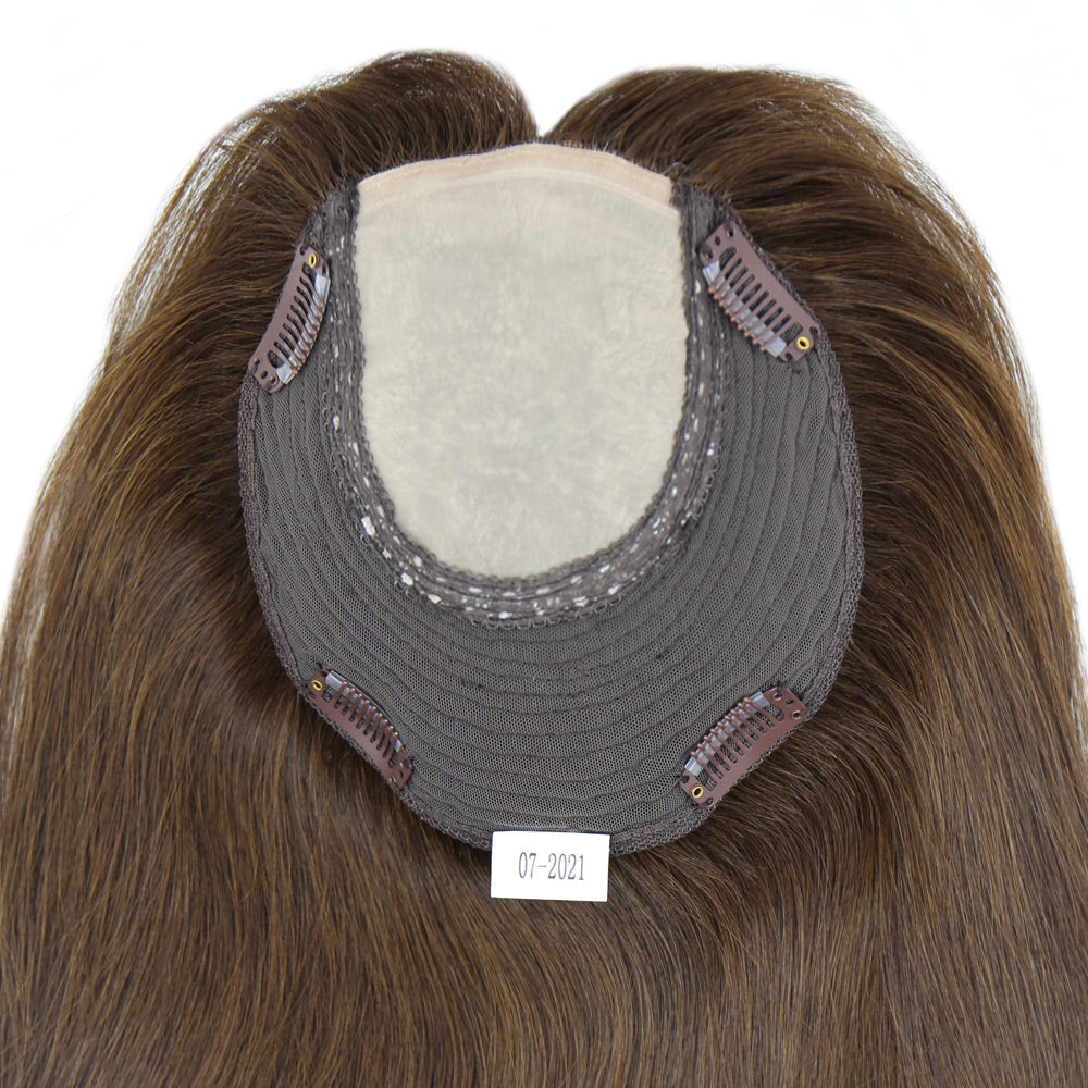 Injection Poly Lace Women wig ukhairbro