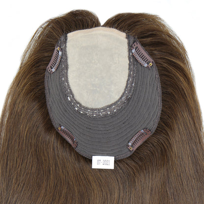 Injection Poly Lace Women wig ukhairbro