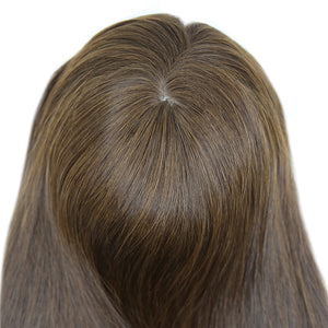 Injection Poly Lace Women wig ukhairbro