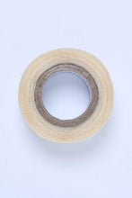 Load image into Gallery viewer, Supertape 3/4&quot; X 3yd Roll Hair Replacement System Lace Wig Tape ukhairbro